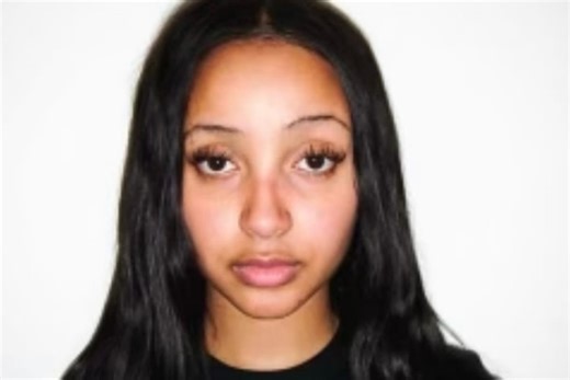 PinkPantheress unveils new EP Take me home