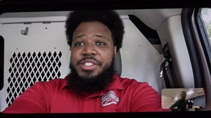 Triple-digit temps overwhelm HVAC systems in St. Louis: ‘A lot just aren’t working’