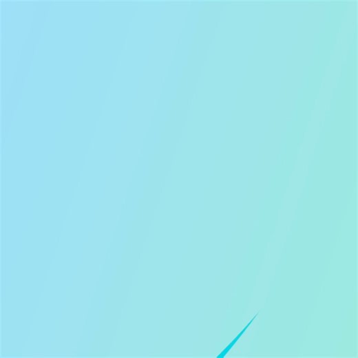 Elevate your design game with Canva and quickly add them to your Wakelet collection! 🎨 | Wakelet