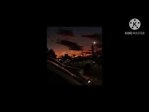 Memory reboot x fainted - Narvent (super 𝙨𝙡𝙤𝙬𝙚𝙙)