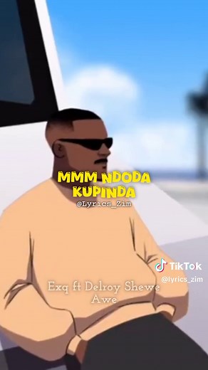 Exq Ft Delroy Shewe - Awe @Delroy Shewe Lyrics Zimbabwe, Lyrics Zw , Lyrics Zwe ,Zimbabwean Songs ,New Zim Songs , Majokes, Zimdanchall #Lyrics_Zim #zimmusic #zimusa🇿🇼🇺🇸 #zimbabweantiktok #zimuk🇬🇧🇿🇼 #zimcanada🇿🇼🇨🇦 #zimsatiktok🇿🇼🇿🇦 #zimlyrics #zimtiktokers🇿🇼🇿🇼🇿🇼 #zimlyricsforyou #zimlyricsfyp