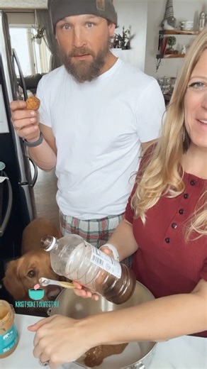 Sauerkraut Balls are a family favorite this time of year! I’ll be making them on New Year’s Eve. I made my mom’s recipe lower in carbs one year and they tasted just as good. My mom’s recipe is so good that my dad likes to tell people that his wife makes the best sauerkraut balls ever! 🥰 🌟Comment “recipe” and I will send you both recipes in a printable format. You’ll get both my mom’s regular recipe and my low carb recipe. #sauerkrautballs #recipe #kristyslifestyle | Kristyslifestyle