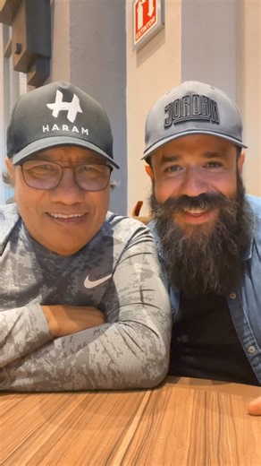 1.5M views · 48K reactions | Lupe Esparza Bronco y yo tenemos este mensaje para ti #tupuedes #noterindas #animo #mensajespositivos #diostebendiga | Emmanuel Falcon | Facebook