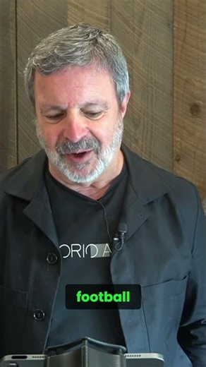 God Speaks in the Language You Understand — A Powerful Insight for This Season