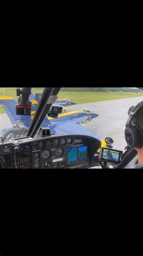 5.9K views · 33 reactions | Behind the scenes of the team and I...