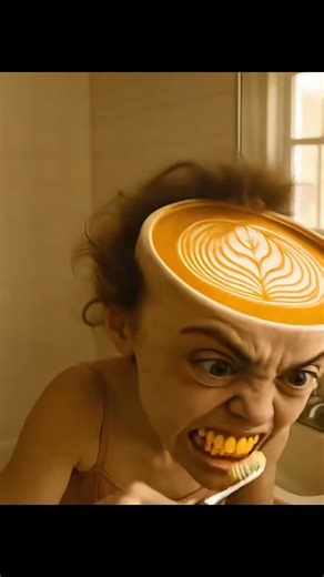 Cartoon Mania on Instagram: "Girlfriend cheated ,🫀😍 #onlyoriginals #theoriginals Brainroot Cartoon is a colorful world filled with unique, funny, and chaotic characters that made the series go viral across social media. It brings together a mix of popular Brainrot-style characters like Tung Tung Tung Sahur, the wooden hammer-headed creature known for its loud Sahur beats; Bombardiro Crocodilo, the crazy crocodile-plane hybrid; Bombombini Gusini, the duck-shaped fighter jet; Tralalero Tralala, 