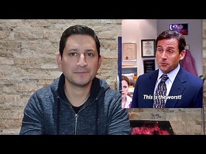 Troubleshooting Elongated Stars - Astrophotography Made Simple!