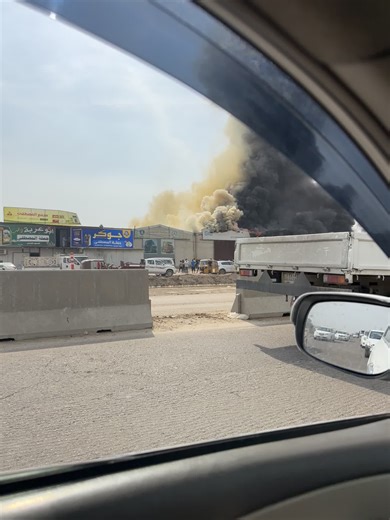 ‏#برداً_وسلاماً #التاجي❤️🇮🇶 #💔💔💔💔💔