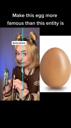 Exploring Vintage Flip Phones in a Modern World