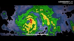 Force of Nature | movie | 2020 | Official Trailer