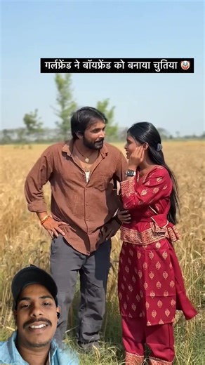 🔥#TIMELAPSE​​​: START to FINISH Alone BUILDLOG Cabin (Wooden House)How To Build Wooden Cabin Surviva