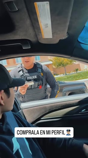 Sargento Sarabia on Instagram: "https://www.amazon.com/dp/B0DXMMKX3Q"