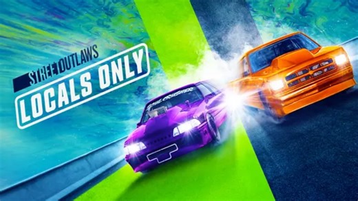 ‘Street Outlaws: Locals Only’ returns: Streaming options for season 2