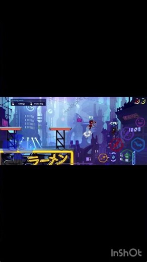 How to do real orb combos #brawlhalla #brawlhallaranked