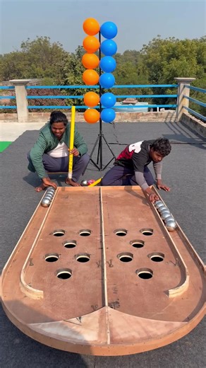 World Game (@world.game294)’s videos with original sound - World Game