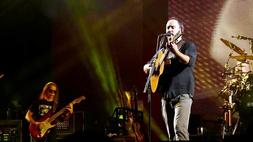 50 Best Songs About Bugs