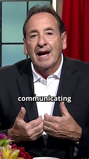 Family prayer | At Home with Jim and Joy Learn about family life and our faith on Jim and Joy, available to watch anytime at EWTN.com/OnDemand | EWTN