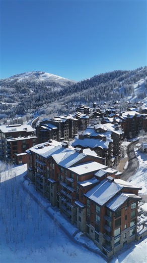 20K views · 24 reactions | Step inside One Empire Pass 404, a...