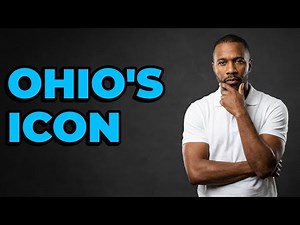 Who Is Brutus Buckeye, Ohio State's Mascot?