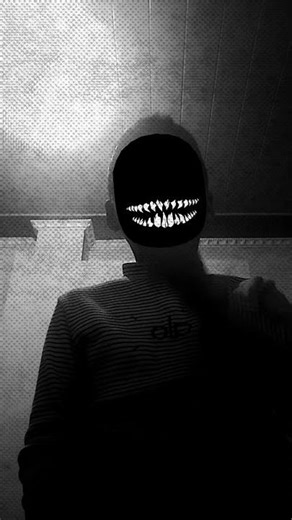 19 января 2026 г.