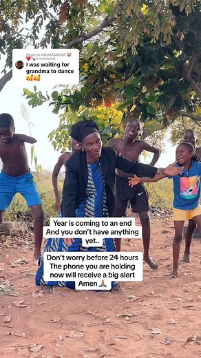 incredible__kids on TikTok