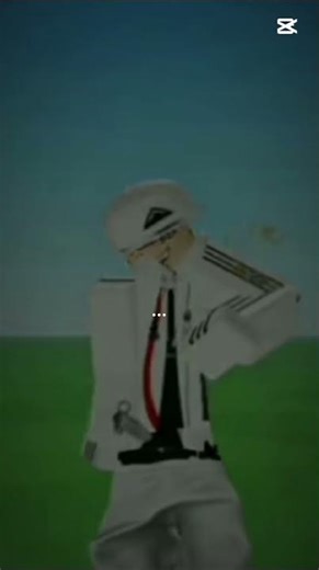 tranquilas no se enamoren💜👹💞 @ALEXIS-PILCHERO #feñitablox