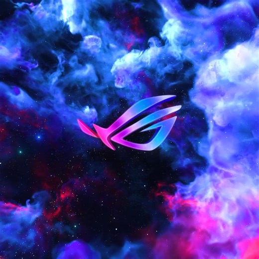 3.4M views · 1.3K reactions | Effortlessly game, create, and collaborate on this next-gen Windows 11 machine. The ROG Zephyrus G14 carries up to an AMD Ryzen™ AI 9 HX 370 processor and up to an NVIDIA® GeForce RTX™ 5070 Laptop GPU, this 14-inch machine can easily handle the latest games and cutting-edge creative software. Check it out here: https://ph.rog.gg/2025ROGZephyrusG14 #ROG #Zephyrus #PCGamePas #Windows11 | ASUS Republic of Gamers | Facebook