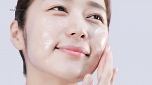 Watch skinua pure o2 mask video on Amazon Live