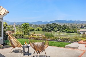 14 Via Candelaria, Coto de Caza, CA 92679 - MLS OC24109401 - Coldwell Banker