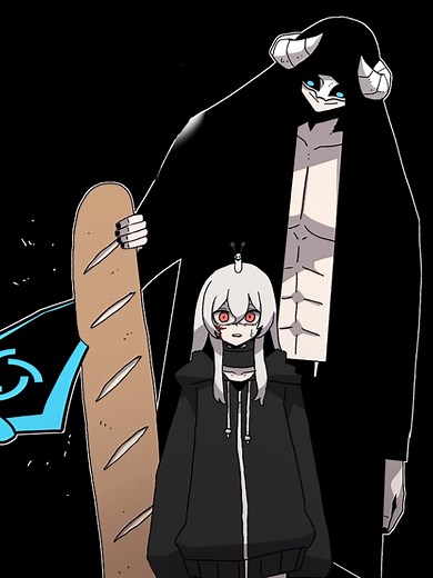 Exploring Tokkebi Manhwa: Recommendations and More