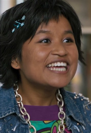 Einstein Games: Die ultimative Putz-Challenge