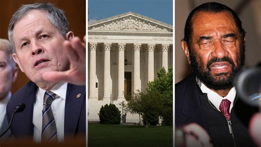 WSJ Opinion: Hits and Misses of the Week