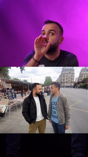 Mivan M. on Instagram: "Xot u xot….aykay?"