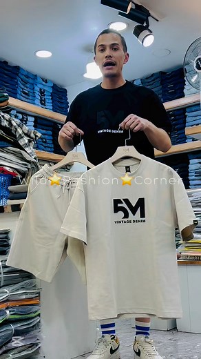 4.5K views · 45 reactions | !!!New Arrival!! ✅size:M,L,XL,XXL✅delivery all over Nepal☑️For more inquiry please Contact:,9823195968,9810258743WhatsApp, Viber  inbox us for more details  delivery all over Nepal Location: Naya Baneshwor centre, ground floor , 2nd building on shankhamul road, New baneshwor . | Wild Fashion Corner | Facebook