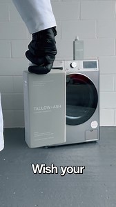 6.3K views | Meet Tallow & Ash — the laundry brand redefining everyday care. ✅ No harsh chemicals. ✅ Vegan & cruelty free. ✅ Planet-friendly formulas. ✅ Created by PhD chemists & master perfumers. ✅ The widest scent range with 11+ luxury fragrances. Now’s the perfect time to try us: For just £10 (was £12.99), get our Discovery Pack — 12 luxury samples + a free laundry wash bag. Transform the way laundry smells → tallow-ash.com | Tallow + Ash | Facebook