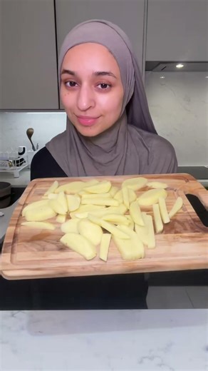 Will upload full detail video!! #maryammalik #ramadan #recipe #foryou #trending #views #lastday