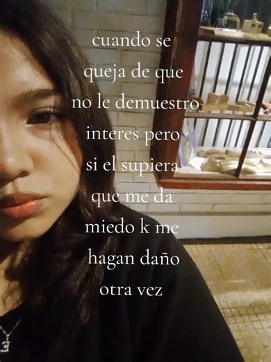 PS bno Jsiajsks 😔| #xd #fyp #paratiiiiiiiiiiiiiiiiiiiiiiiiiiiiiii #nosequeponer