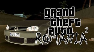 GTA Romania 2 APK tutorial