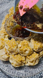 Siomai sauce recipe #garlicchillioilsauce #indayjonnatinapay | Inday Jonna Tinapay