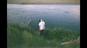 【上野大樹】て【中、日、羅歌詞】 - tsukilsao319的創作 - 巴哈姆特