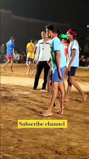 The Art of Kabaddi: Raiding Skills Showcasedkabaddi live, raiding techniques,