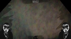 El Comandante Comino DEP V2 El makabelico