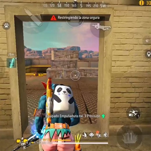 #freefirelovers #viralvideo #freefire #garena