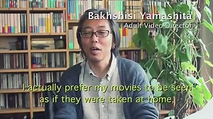 Rewind This (2013) ♦️