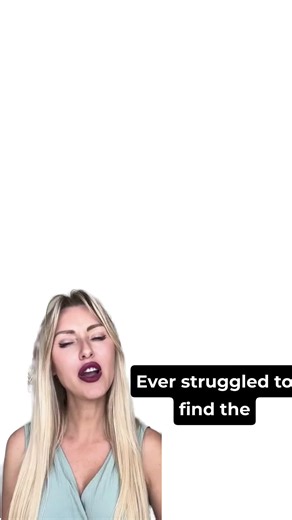 Customizable OEM Rolling Modular Storage System Packout Red Tool Box Case