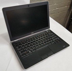 Intel Core I3 Cpu M380 2.53 Ghz Driver For Mac