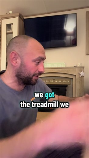 Open this parcel with me, Mrs ordered off TikTok shop #shop #open #parcel #box #buynow