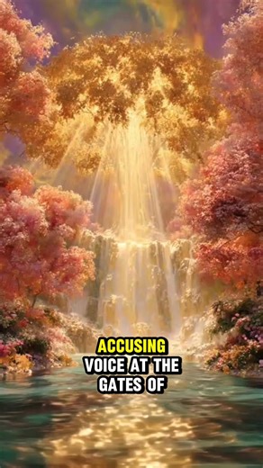 I decree and declare that from today, healing rivers flow through your life. You are stepping into supernatural recovery and divine strength. You will rise from weakness to strength, from sickness to health, from pain to power. #prayer #deliveranceprayer #powerofprayer #psalm16 #spiritualwarfare #faithjourney #holyspirit #faith #bloodofjesus #bibleverse #healing #bible #spiritualgrowth | Laura Bon
