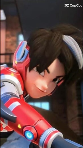 em yg terbaru amato 😆#mechabot #editcapcut #fypシ #subscribe #like