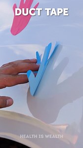 7K views · 12 reactions | Parenting Challenge: Mission Possible! | Health is Wealth | Facebook